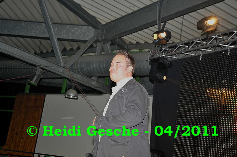 Dennis Henning (02).JPG